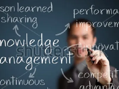 Typ av dörrgångjärn