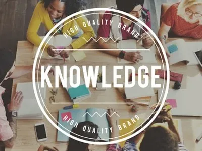 Samling av hårdvara tillbehör