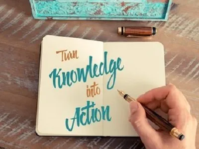 Vilka typer av hårdvara finns det?